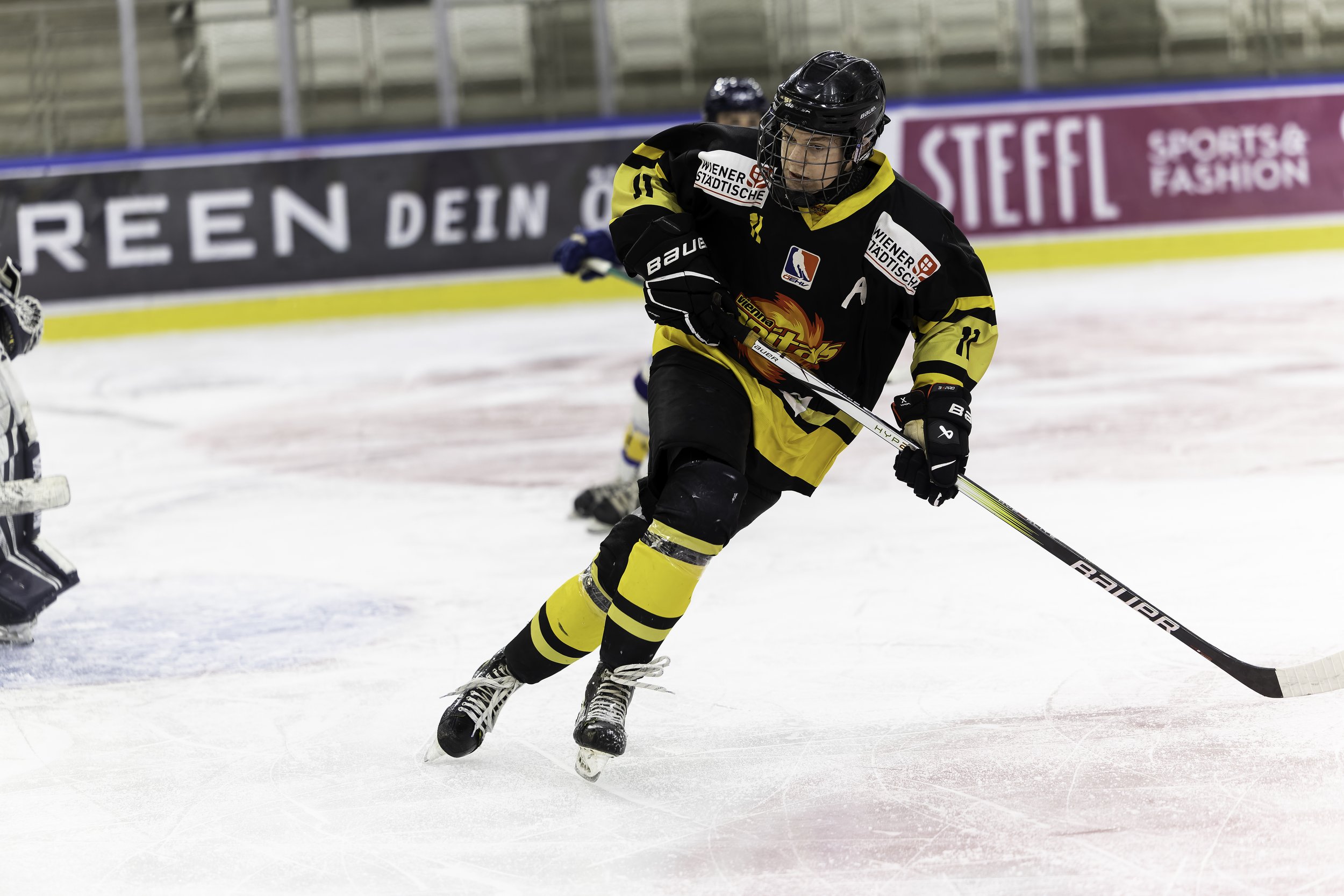 06.09.2025 - Patrick