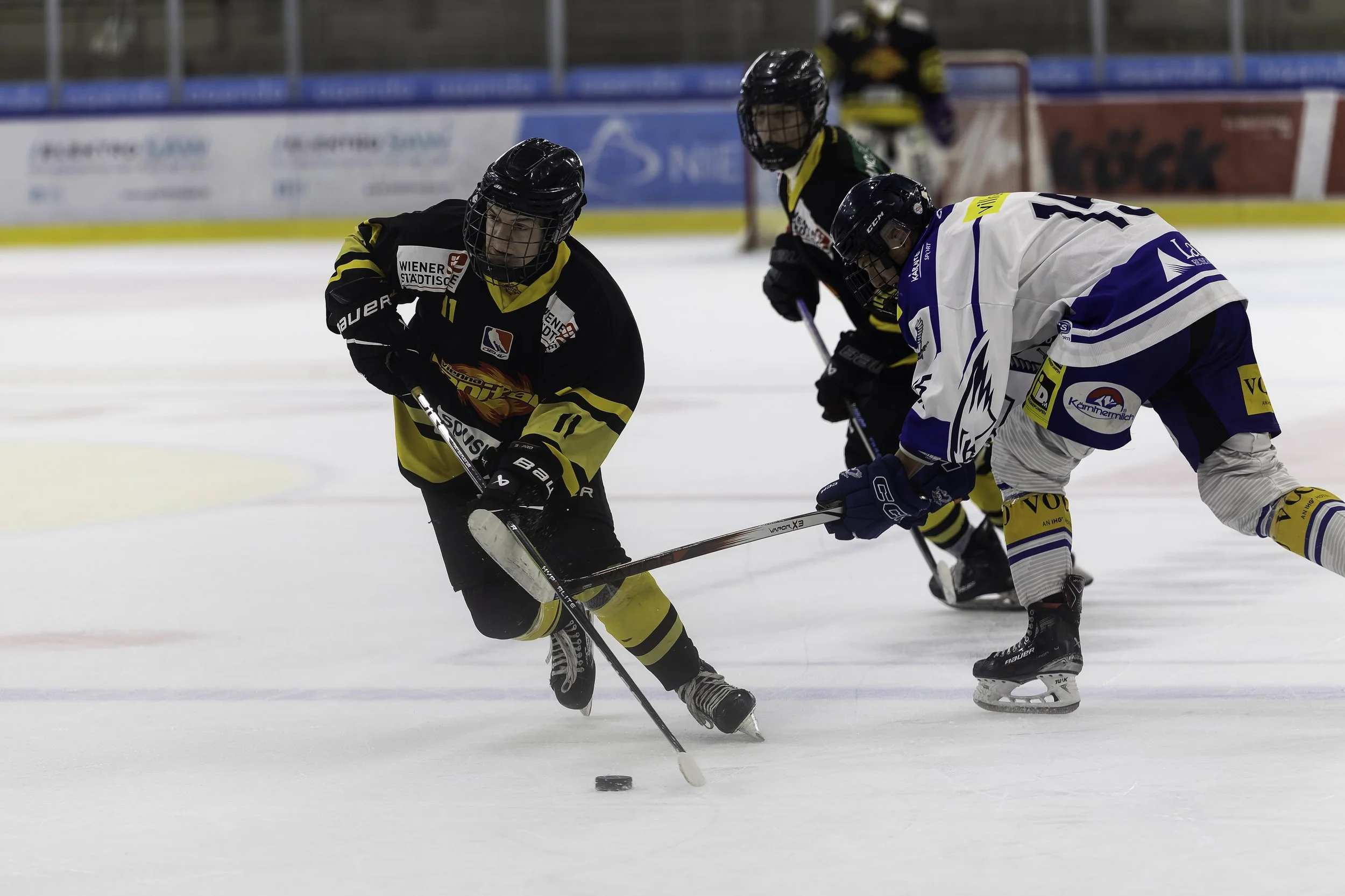 07.09.2025 - Patrick