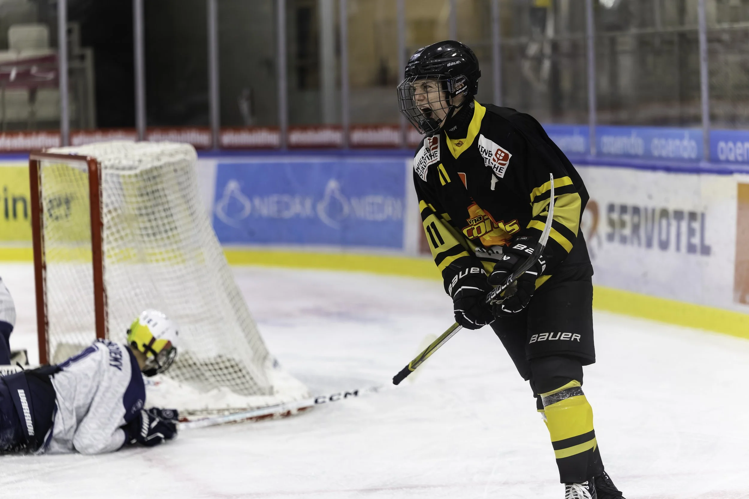 20.09.2025 - Patrick