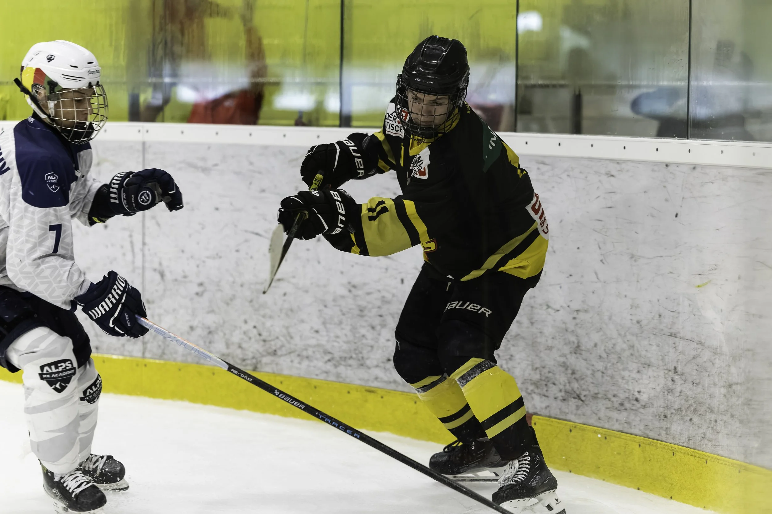 21.09.2025 - Patrick