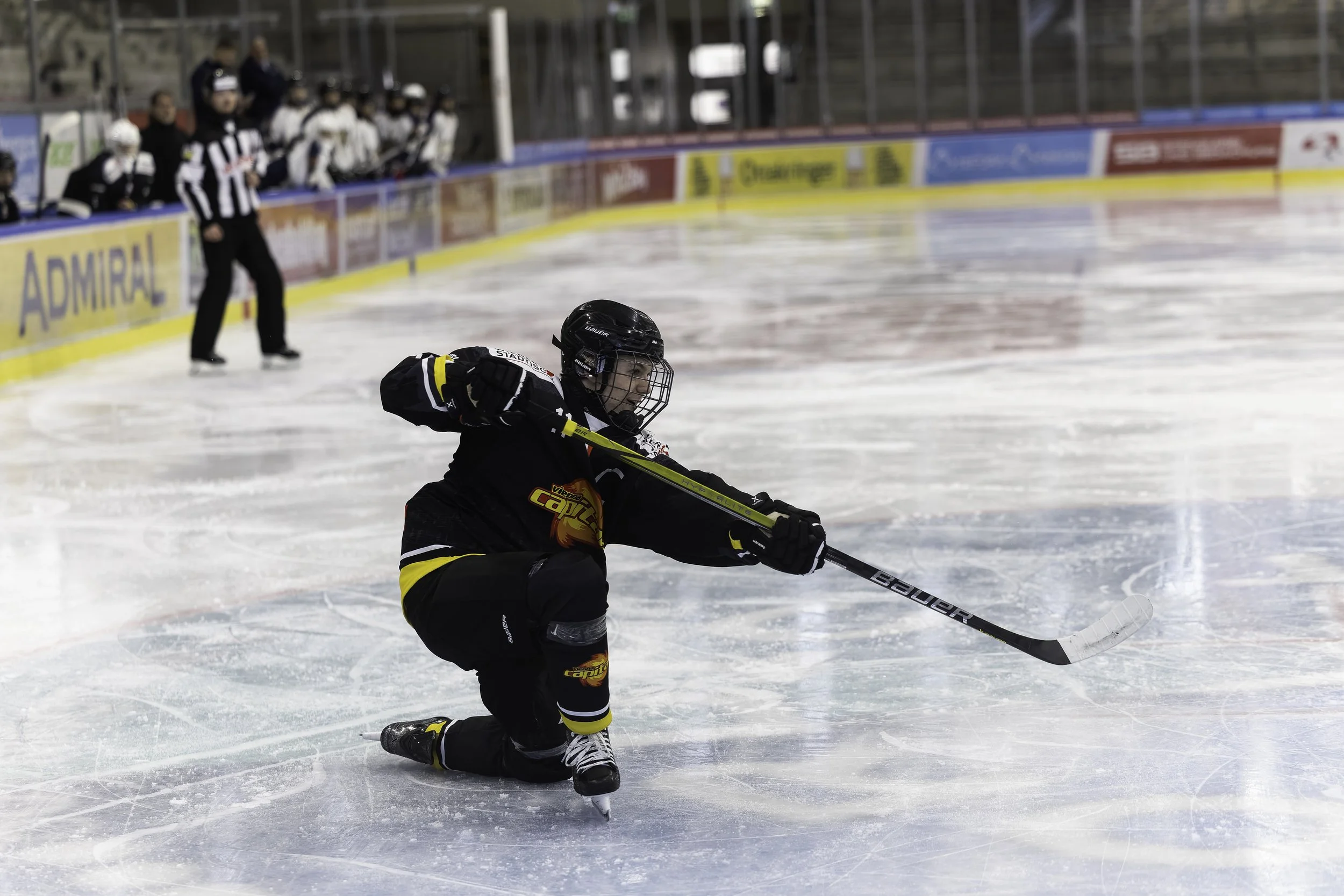 25.10.2025 - Patrick