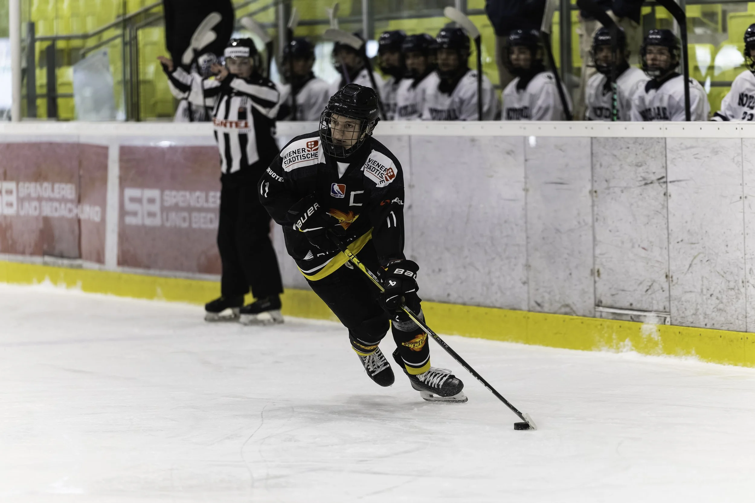 09.11.2025 - Patrick