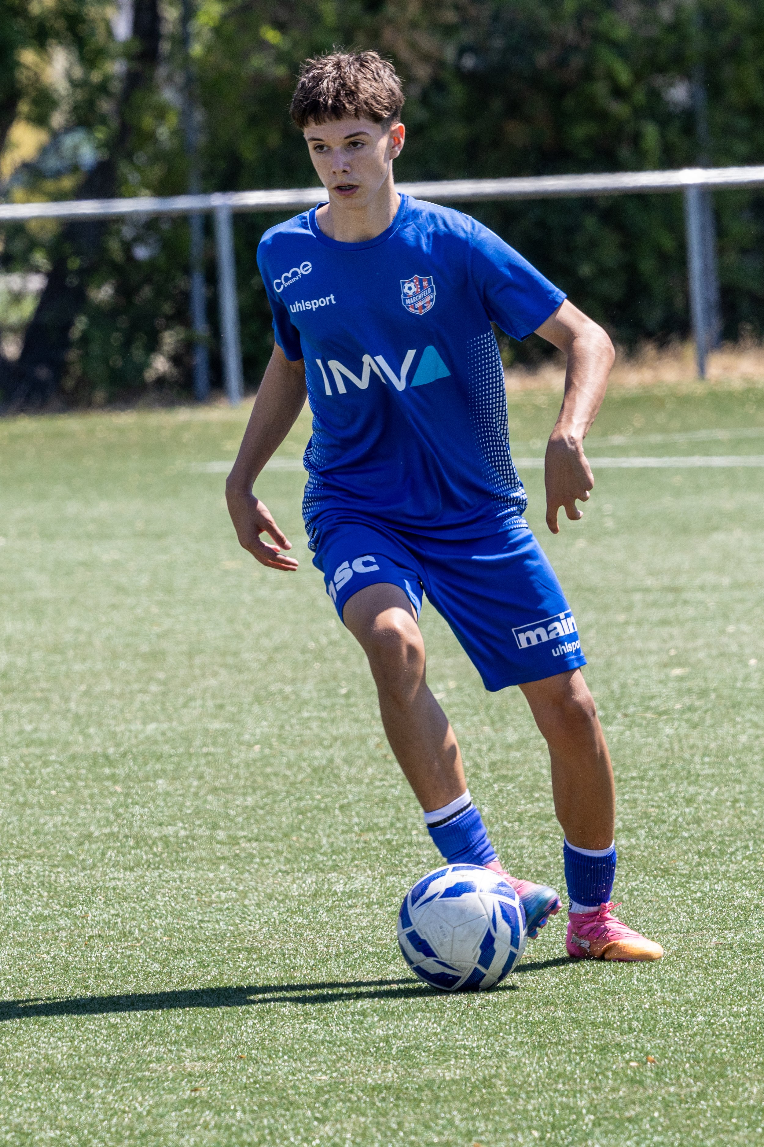 09.08.2026 - Thomas