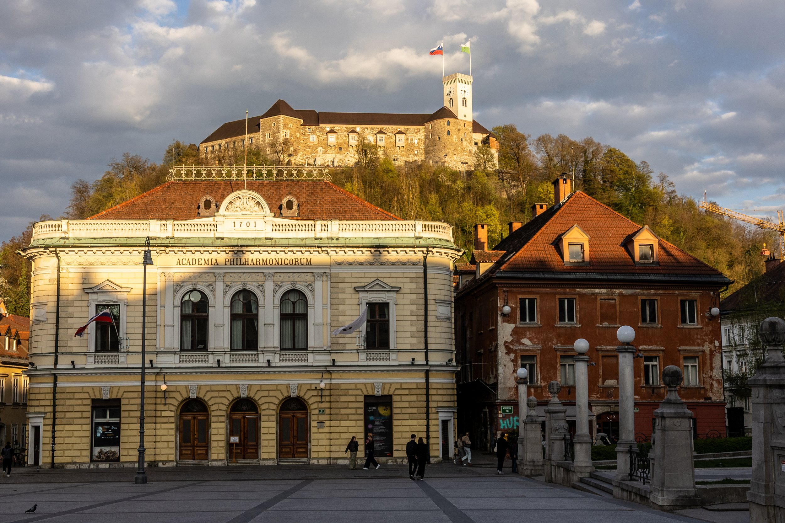 20260403_0232_Ljubljana.jpg