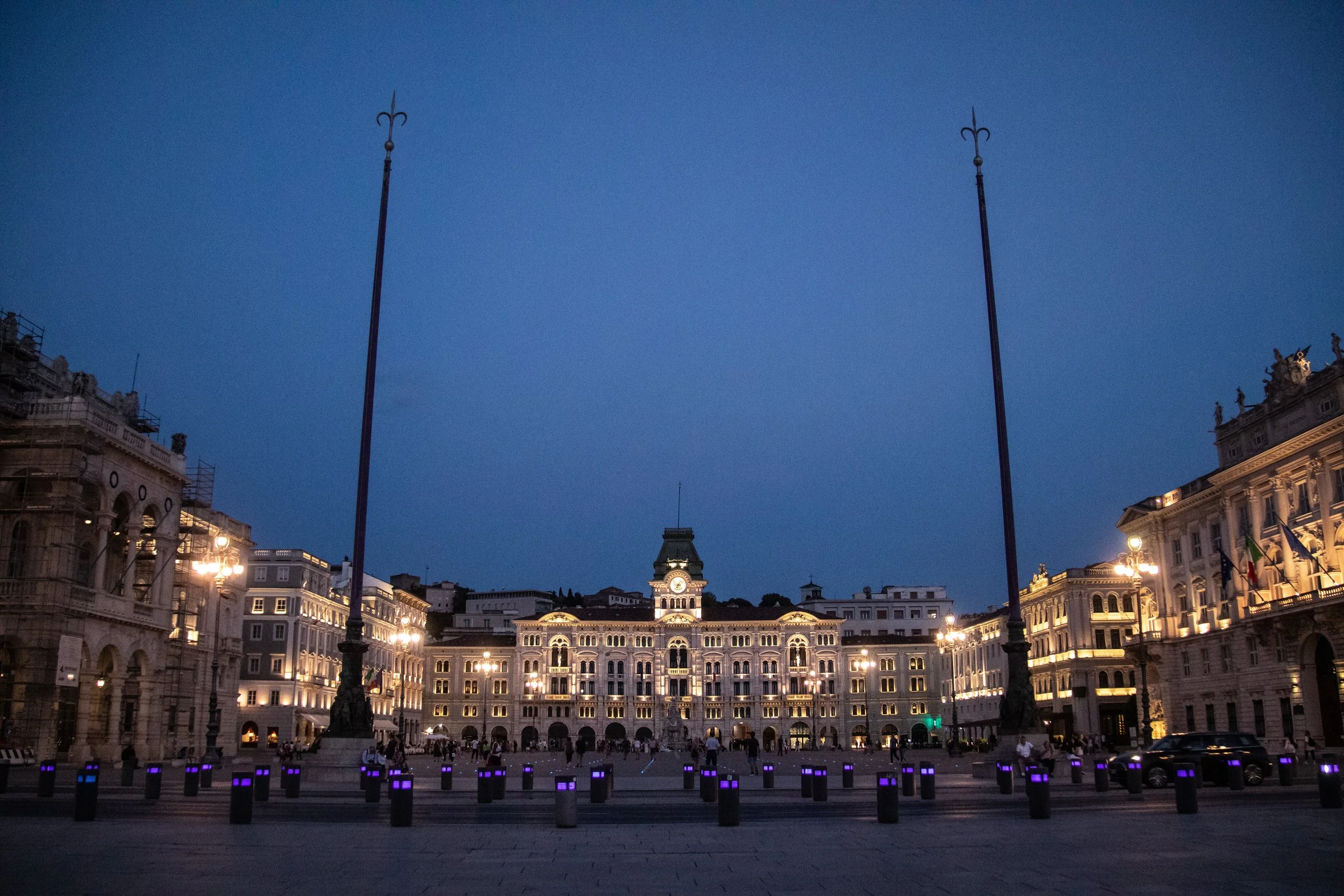 2022 Triest — Elisabeth Keider Photography