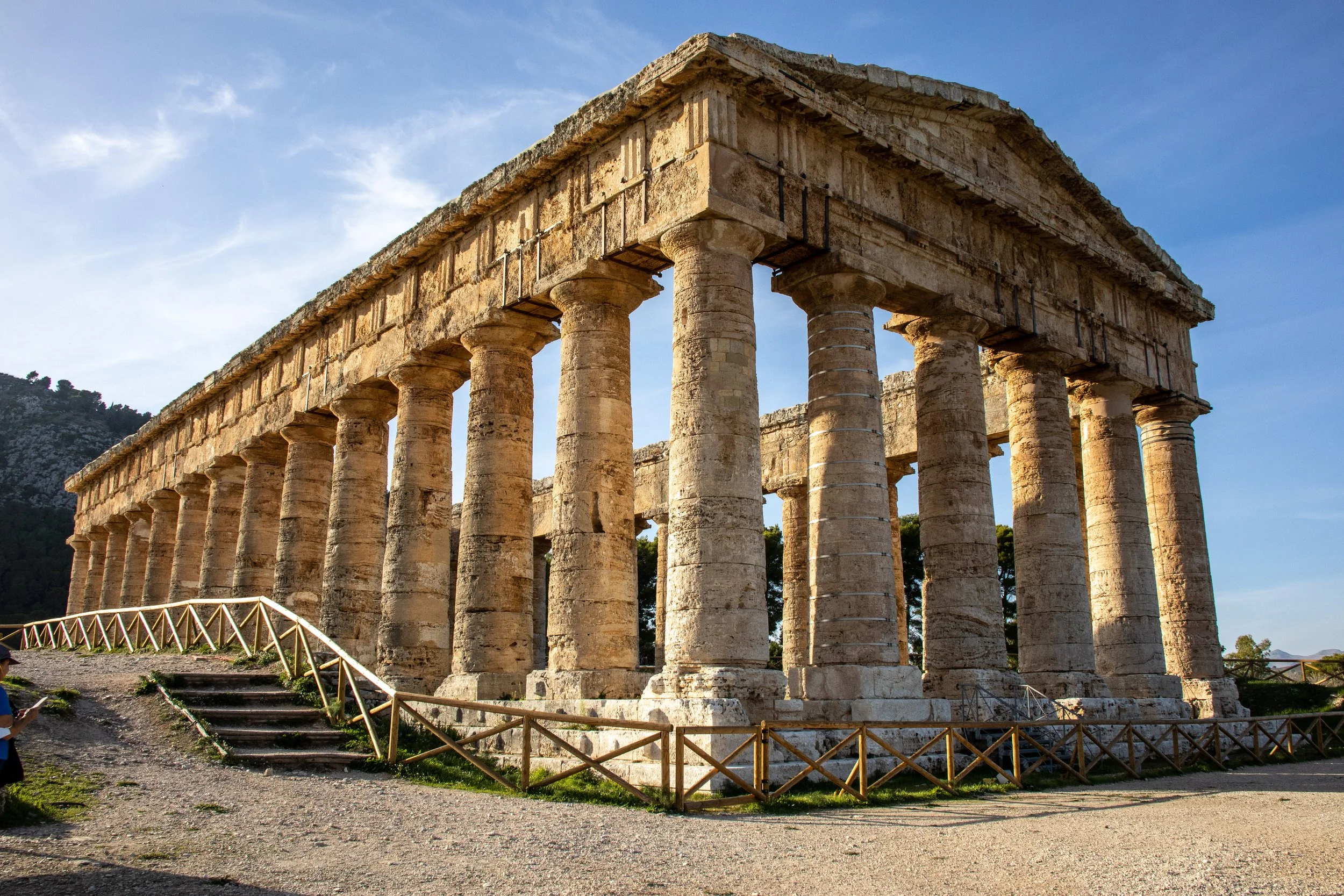 Reiseblog Sizilien — Elisabeth Keider Photography