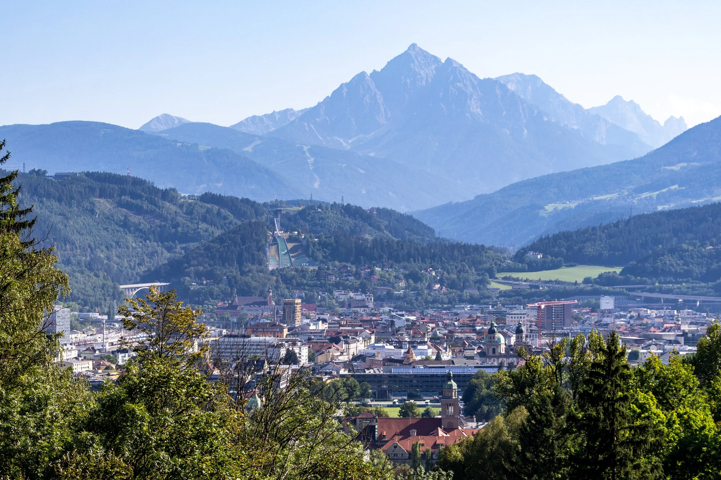 20260813_0289_Innsbruck.jpg