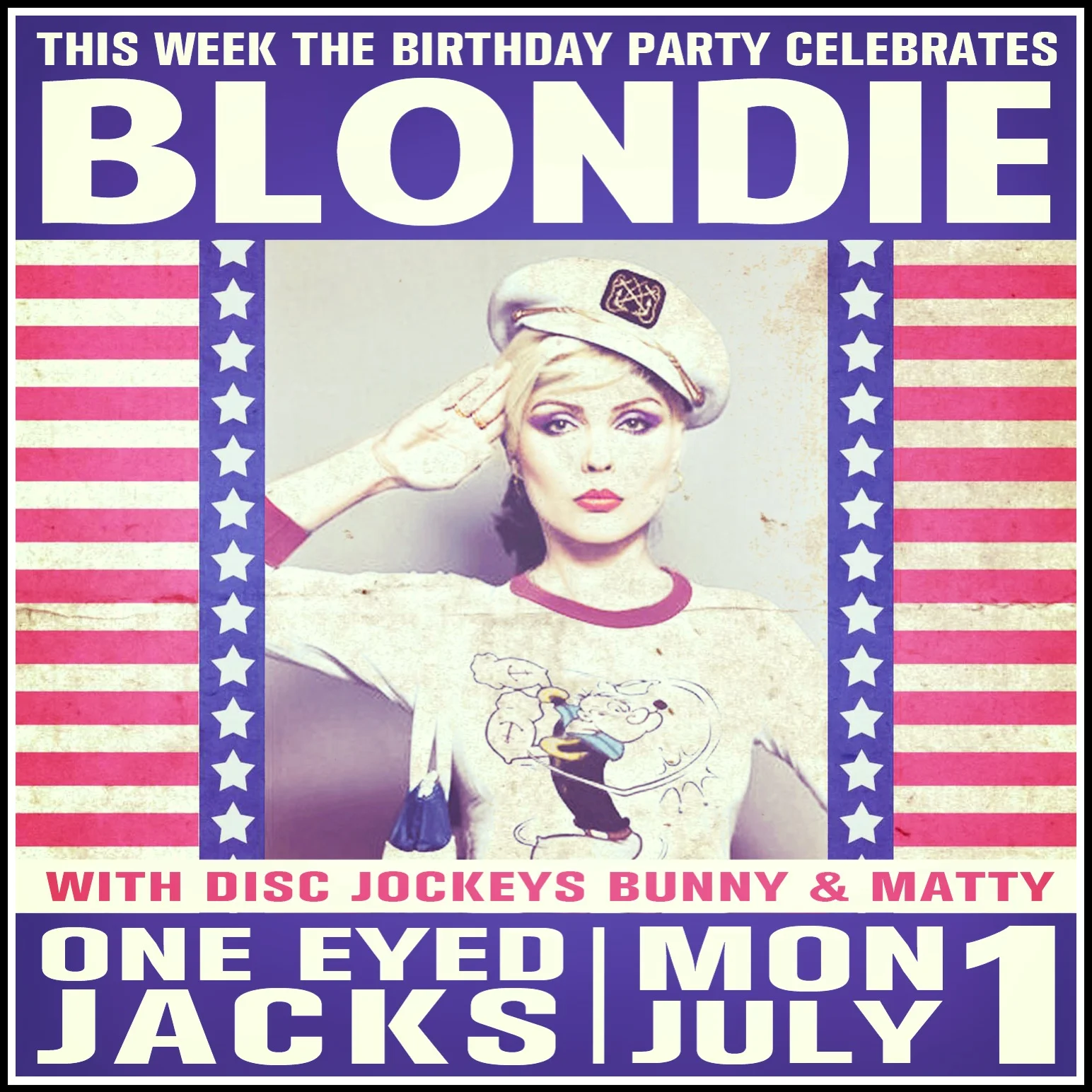 BLONDIE2.jpg