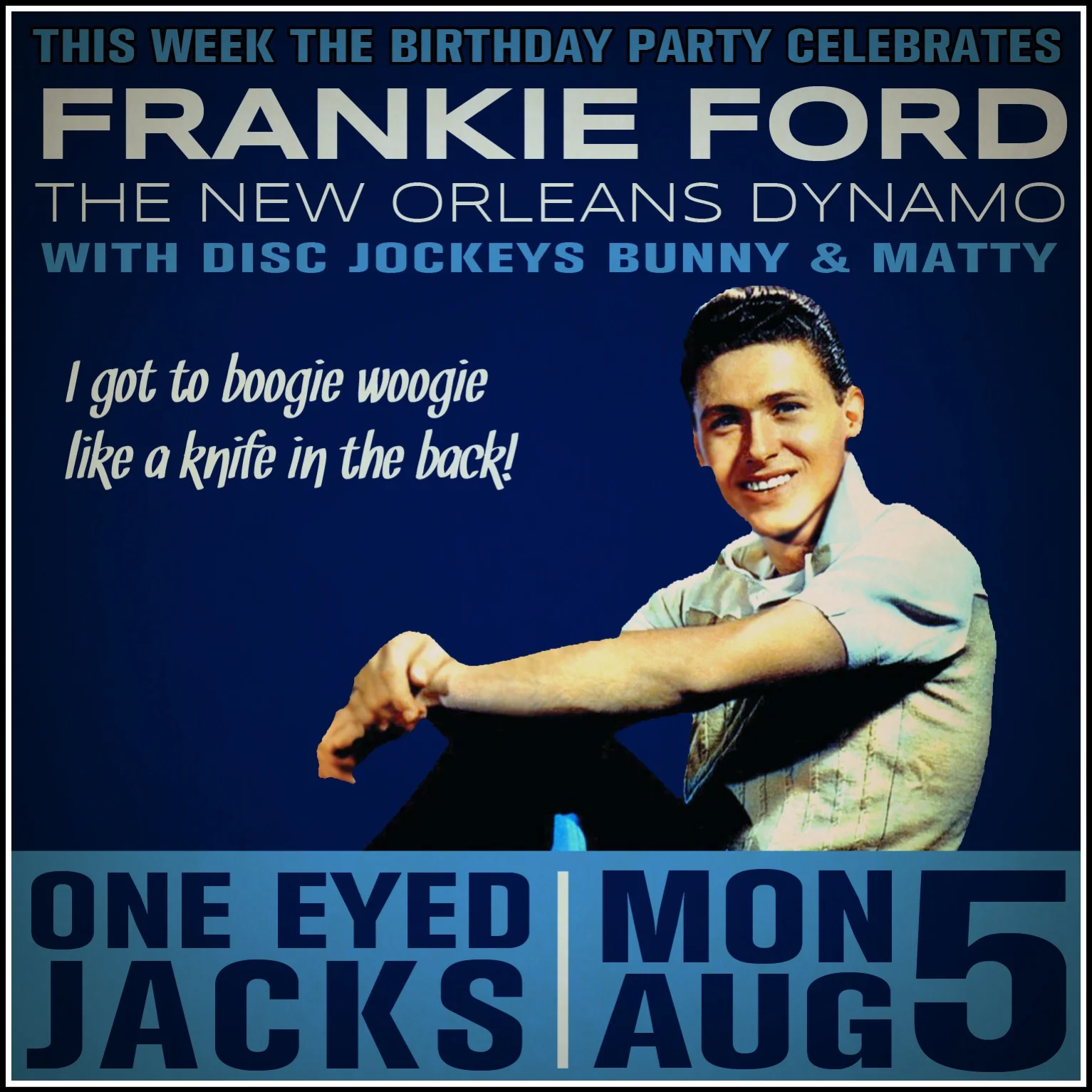 frankieford1.jpg