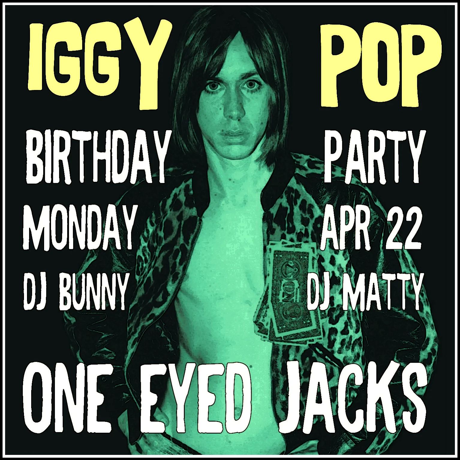 iggypop1.jpg