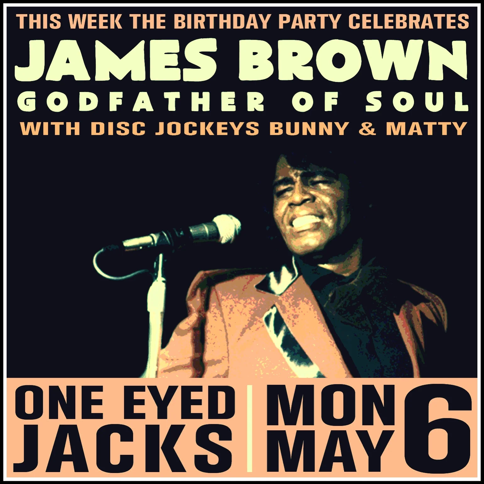jamesbrown.jpg