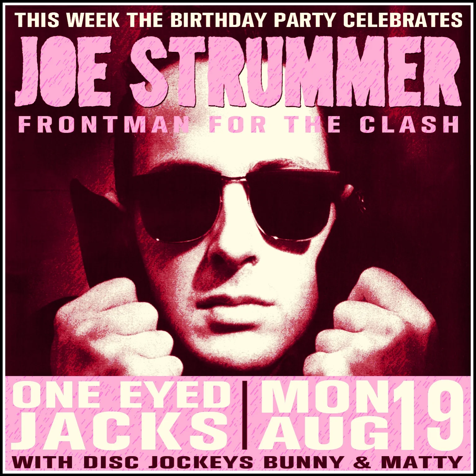 joestrummer1.jpg