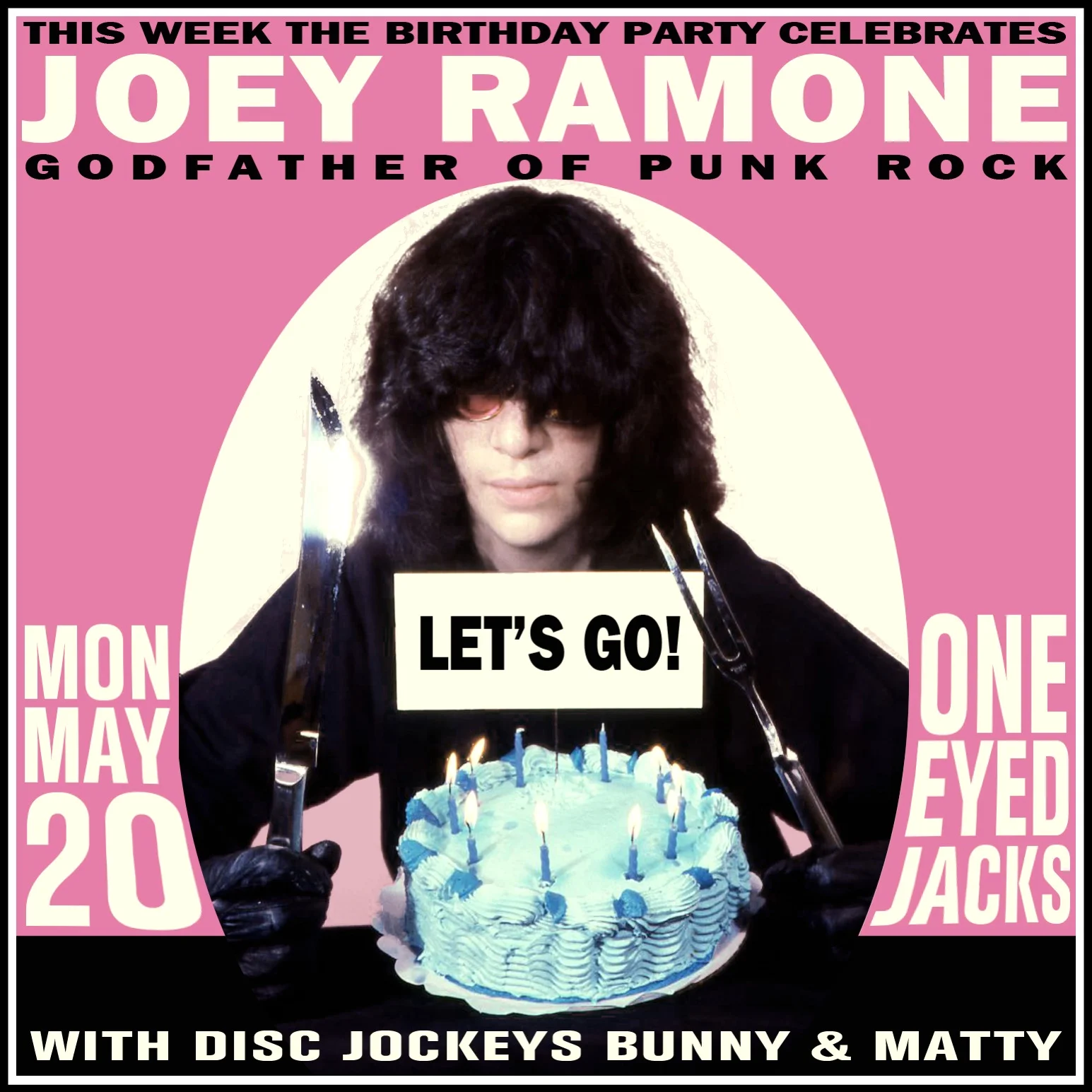 joeyramone1.jpg