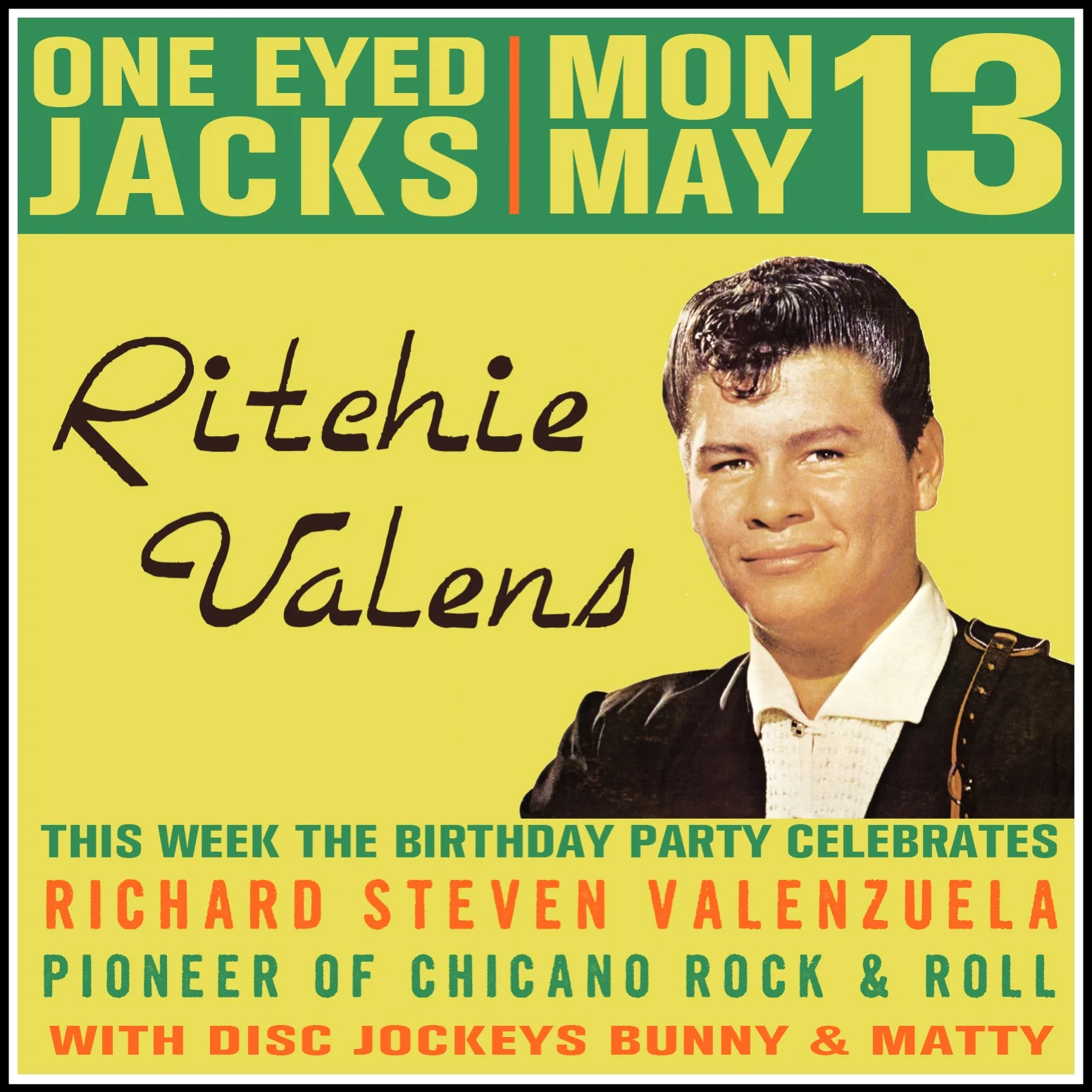 ritchievalens1.jpg