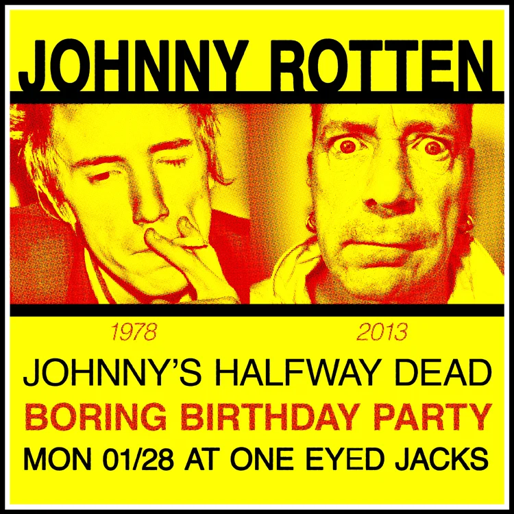 rottenbirthday_new2.jpg