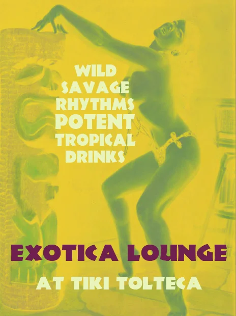 exoticaloungeetc.jpg