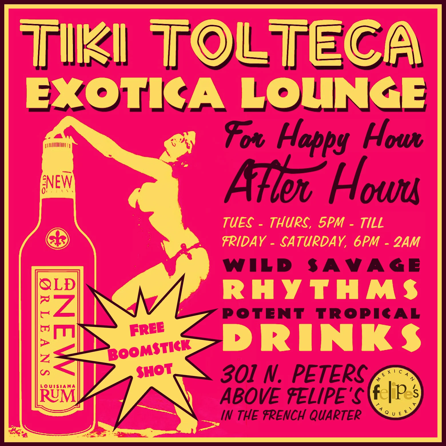 exoticaloungetotcfinal_freeshot.jpg