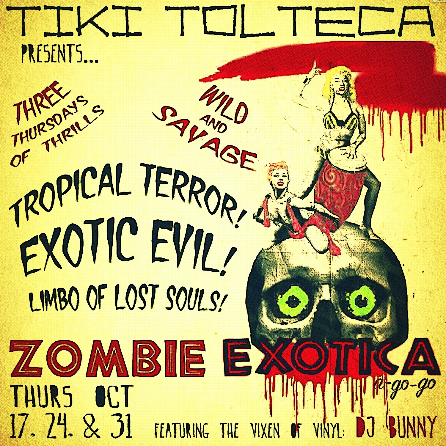 zombieexotica.jpg