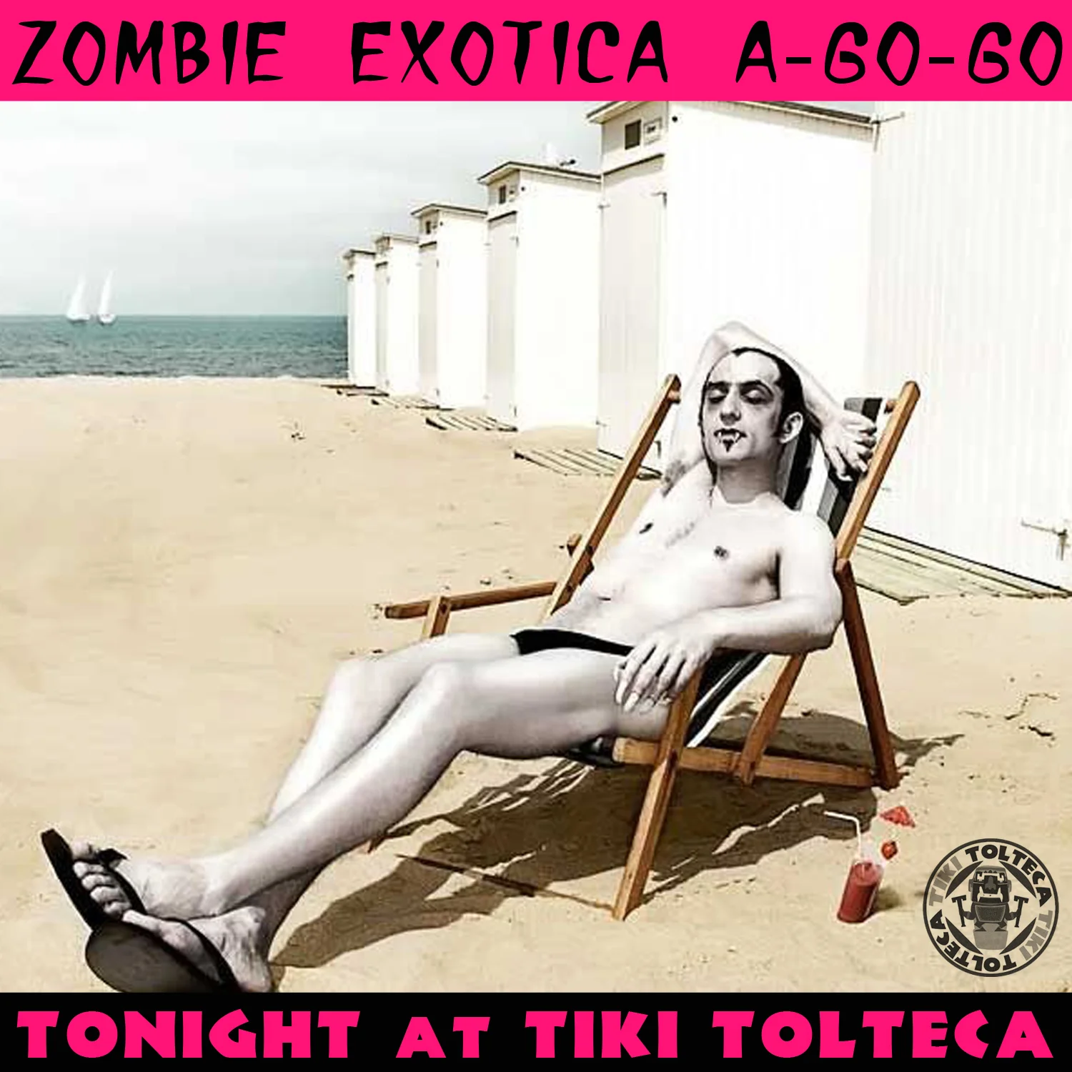 zombieexotica2.jpg