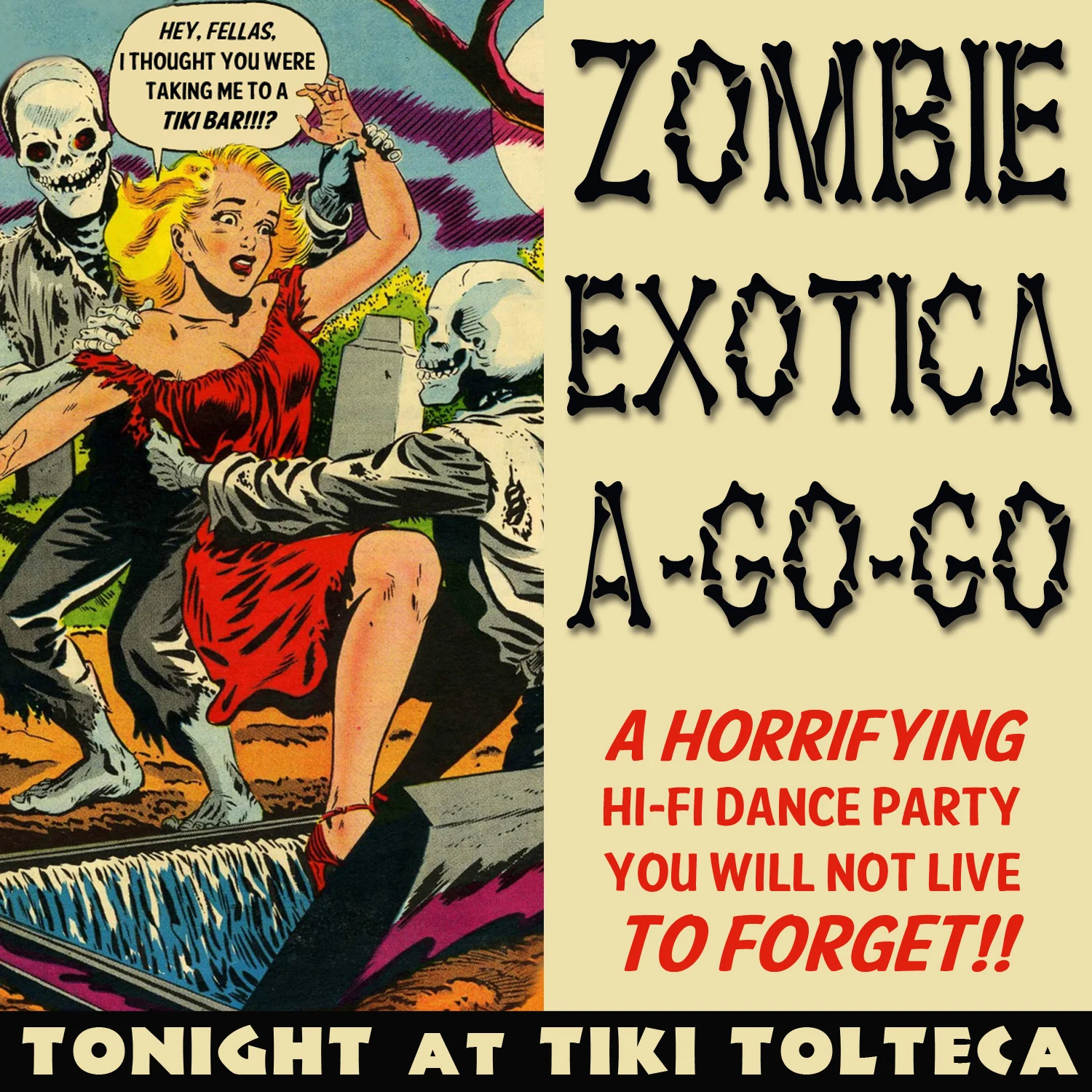 zombieexotica4.jpg