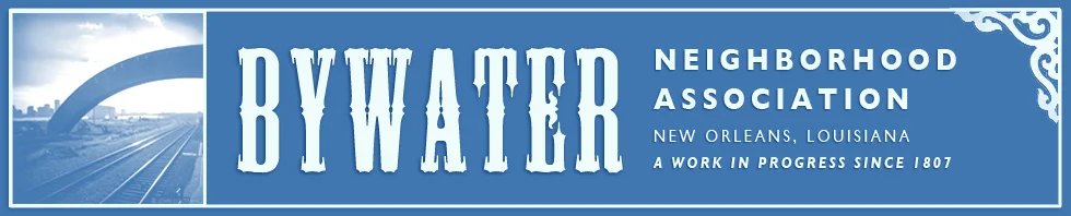 bna_web_header2.jpg