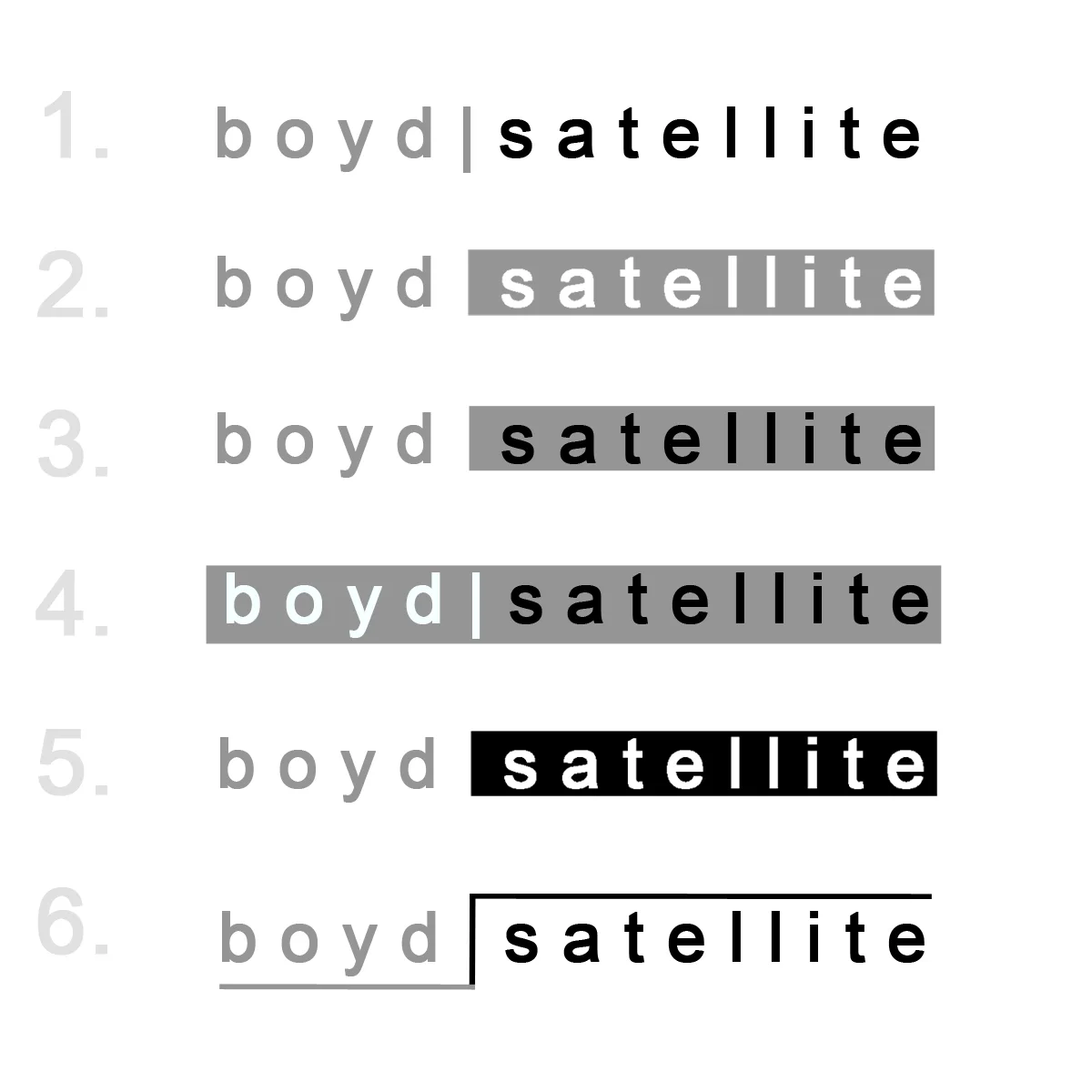 BSlogovariations.jpg