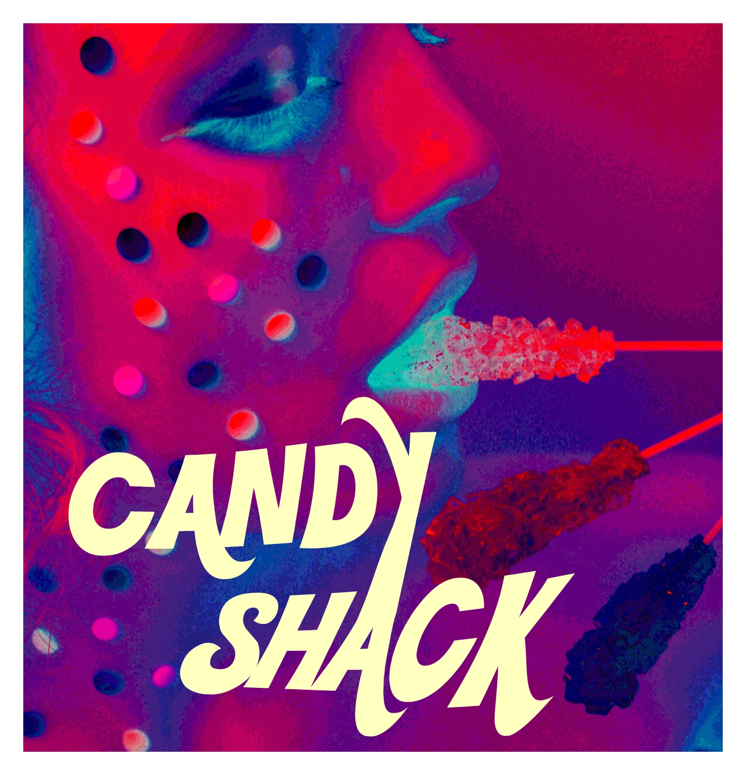 candyshack2.jpg