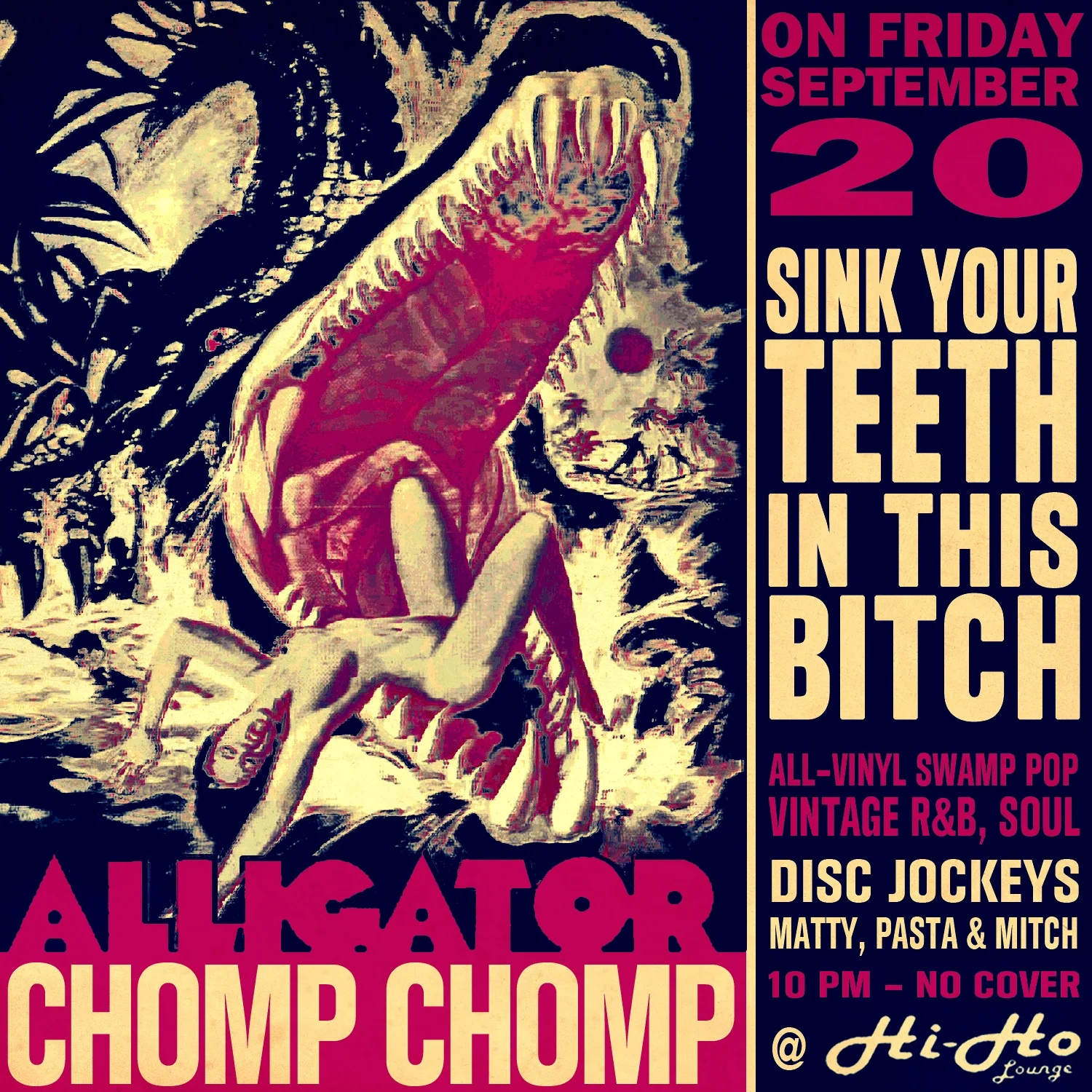 chompchompsept201.jpg