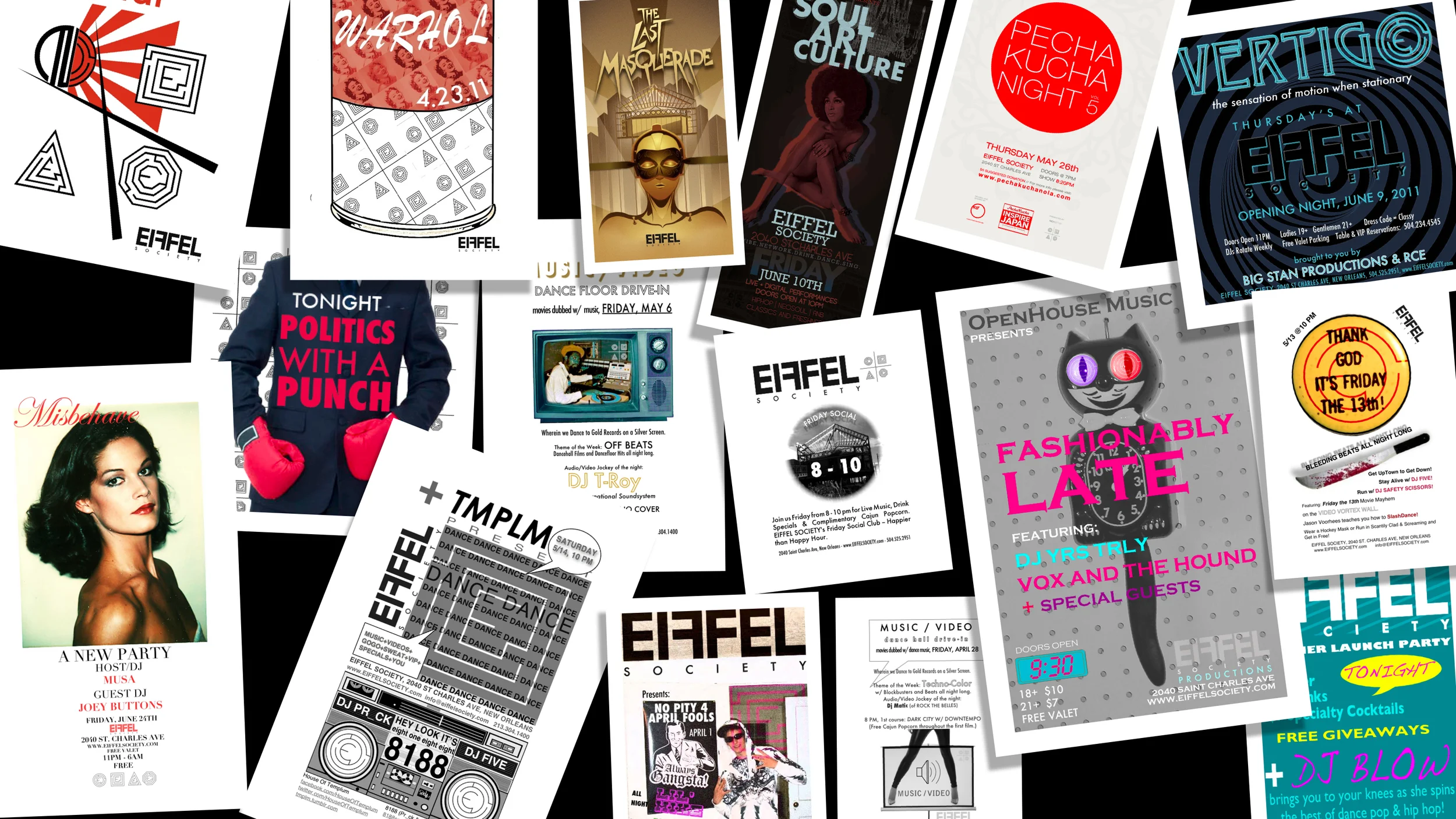 ES_Program_Collage_2.jpg