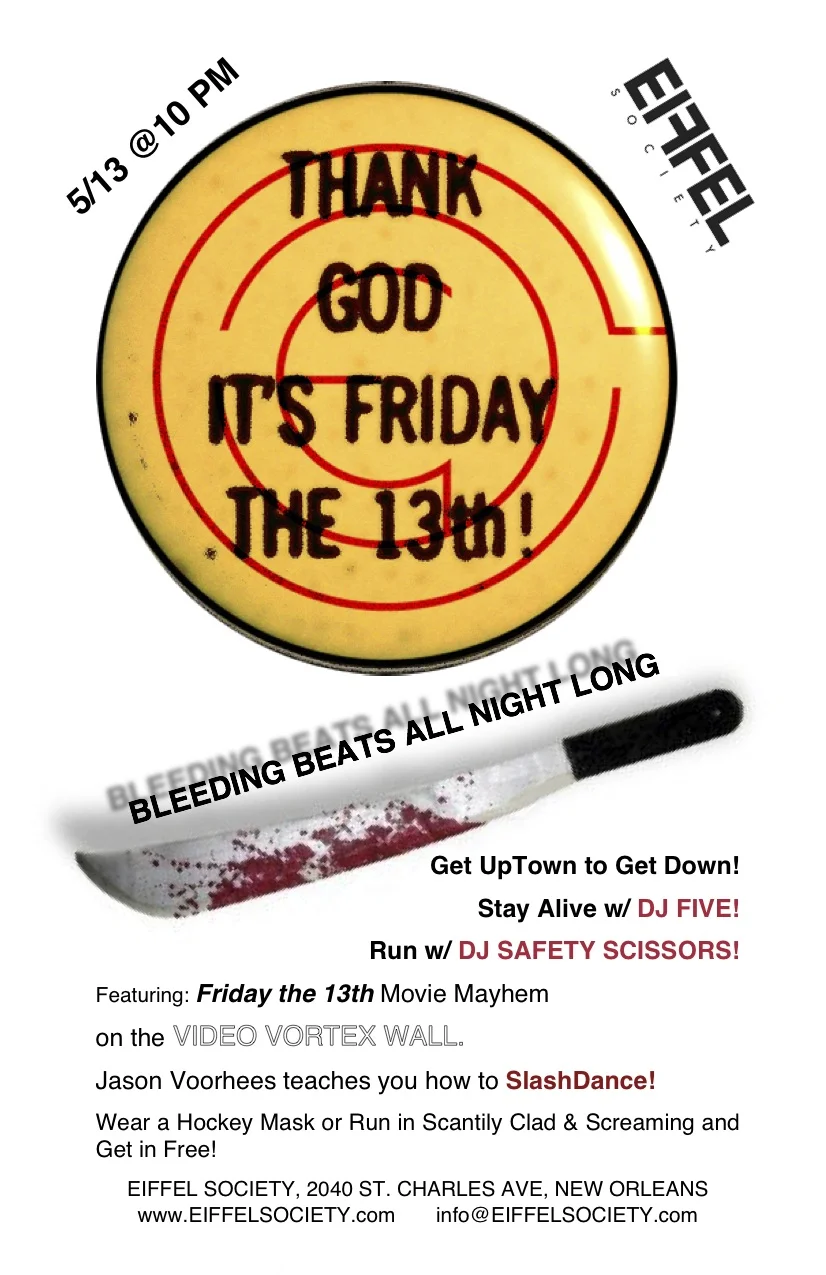 friday13.jpg