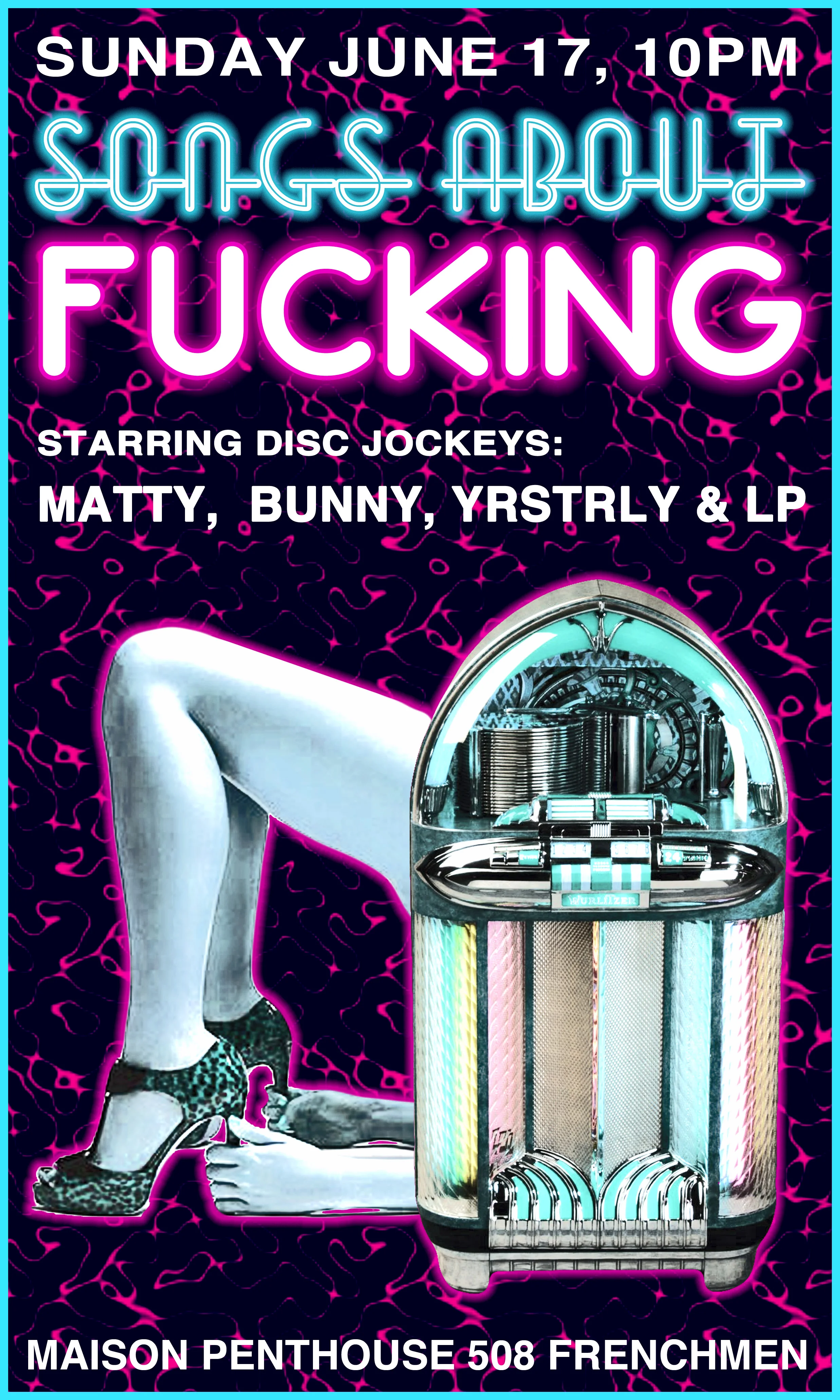 FUCKING_SONGS_FACEBOOK.jpg