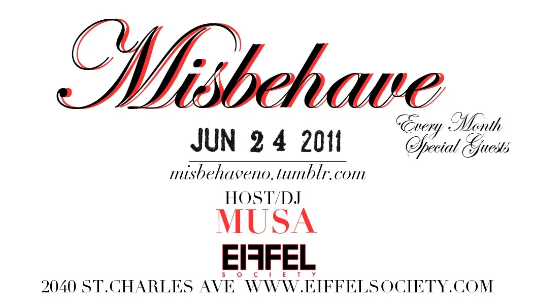 Misbehave_Card_Web_Date.jpg