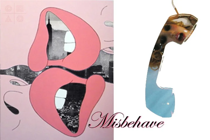 MisbehaveMovieStill-2.jpg