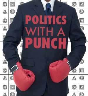 Politicswapunch_fb_image2.jpg