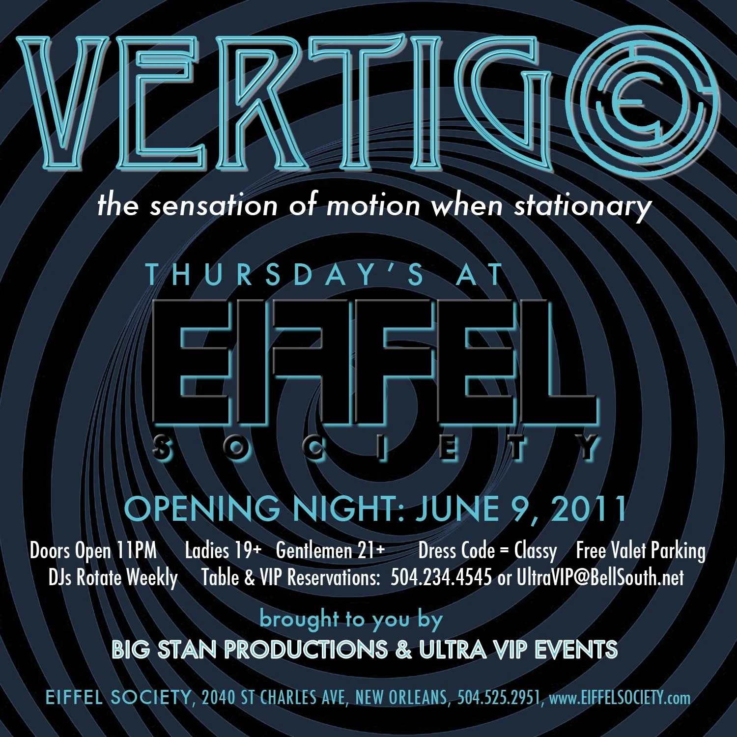 VERTIGO_web.jpg