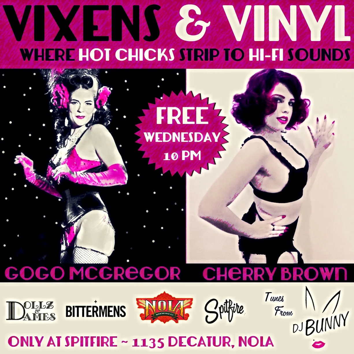 vv_promo_06.18.jpg