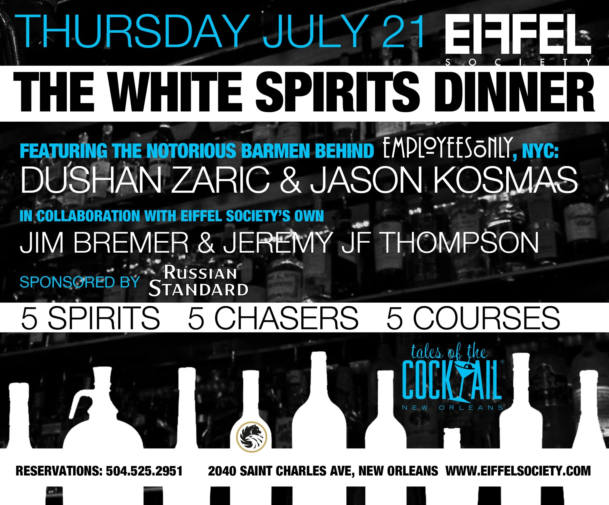 WHITE_DINNER_WEB.jpg