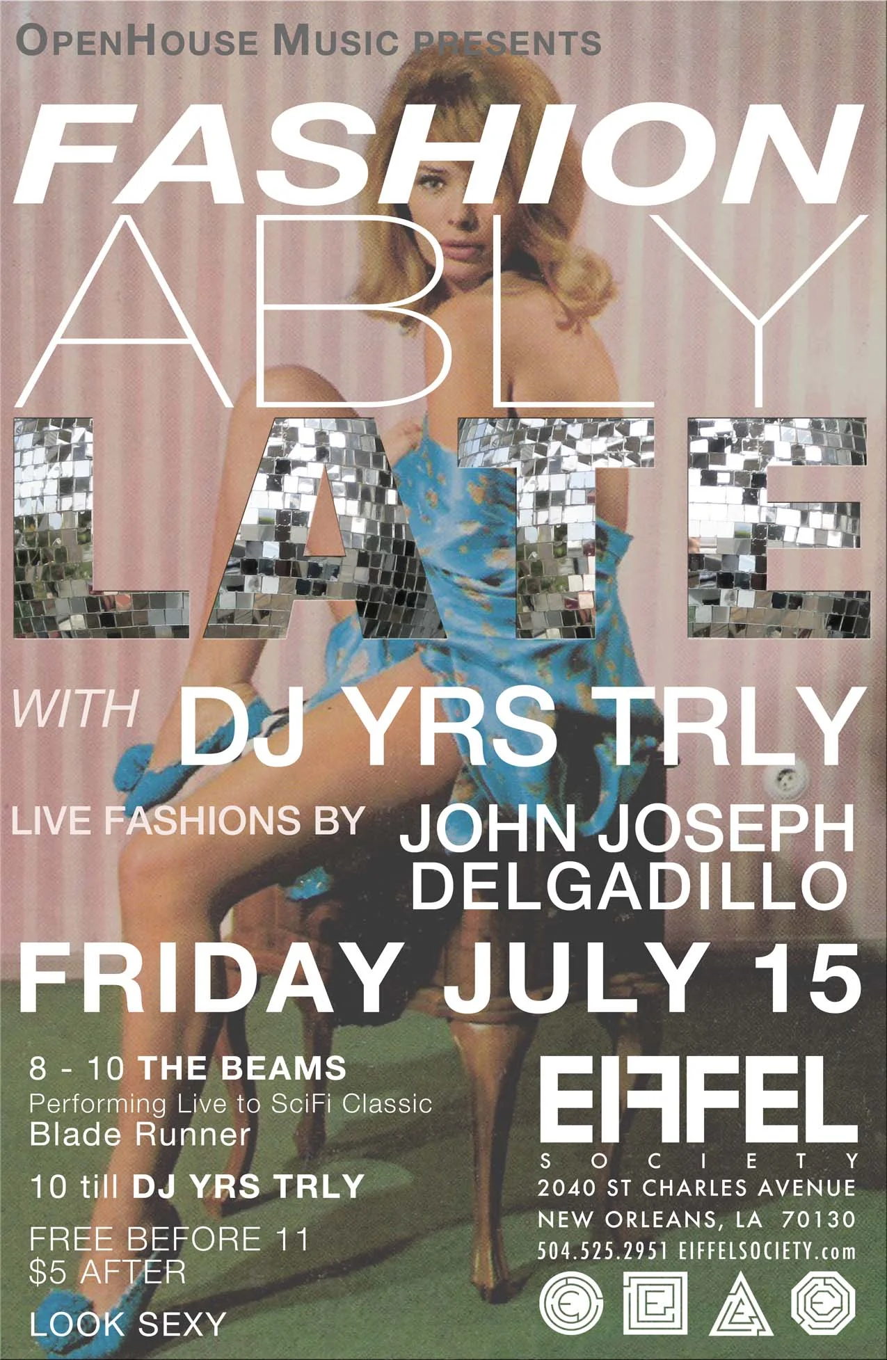 FASHIONABLY_LATE_#2_WEB.jpg