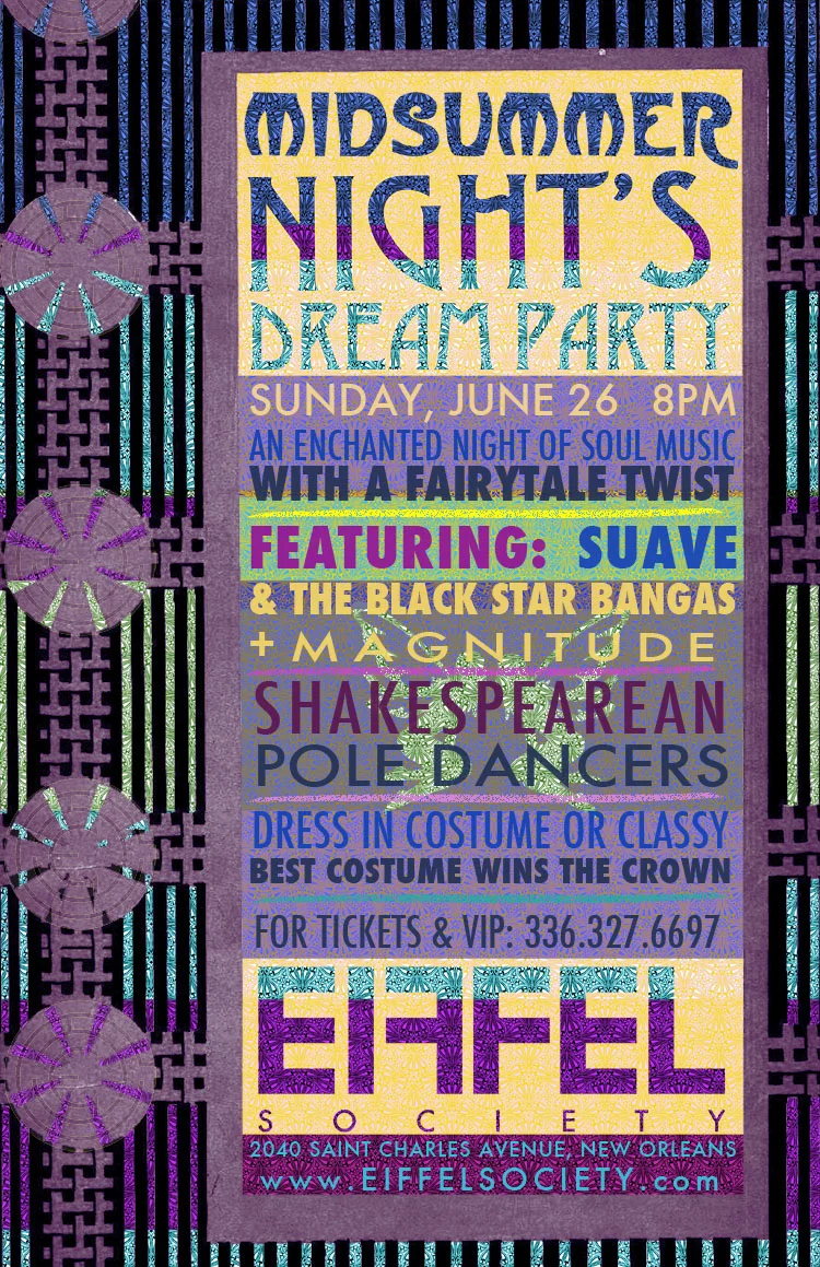 Midsummer_Nights_Dream_Party_web.jpg