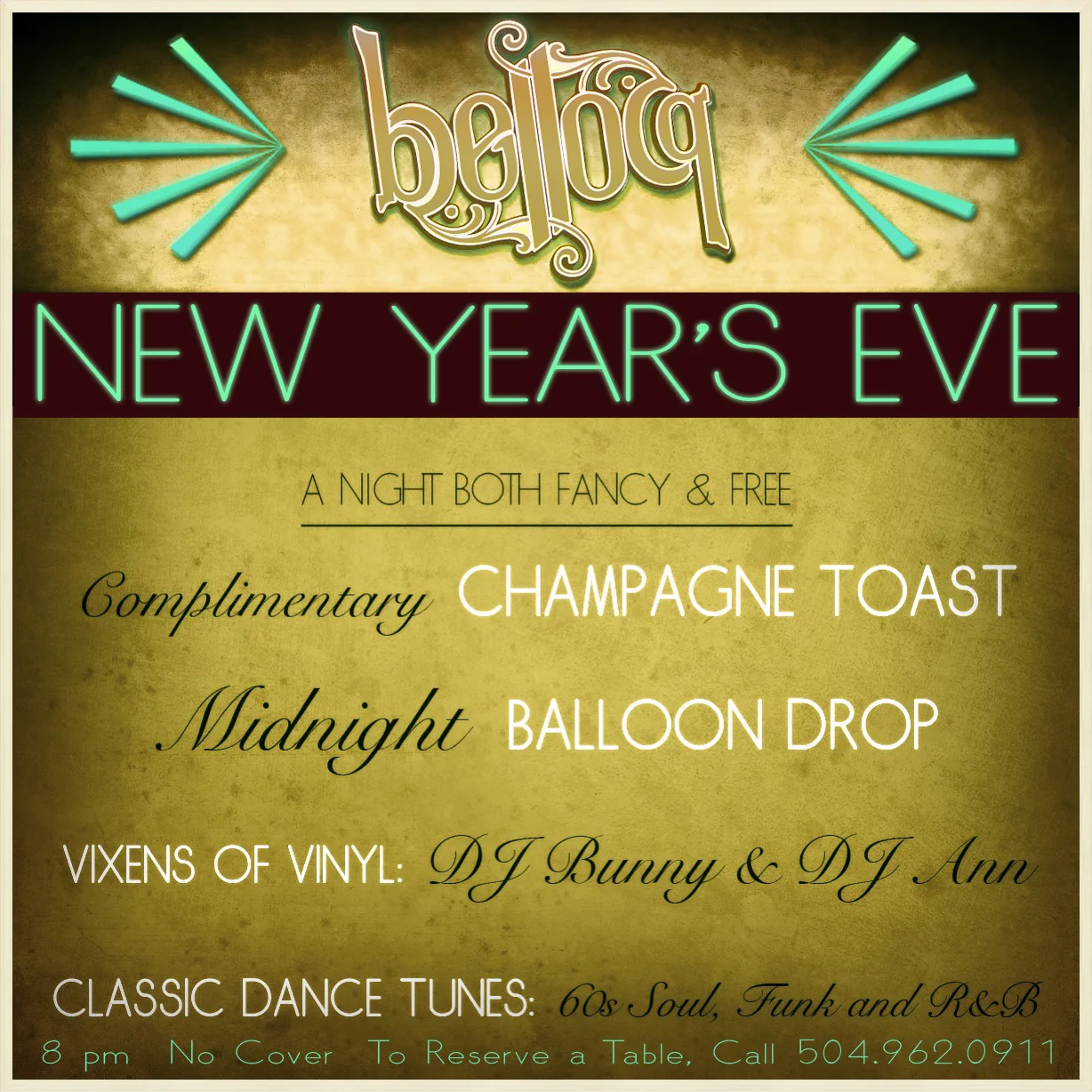 bellocqnye7.jpg