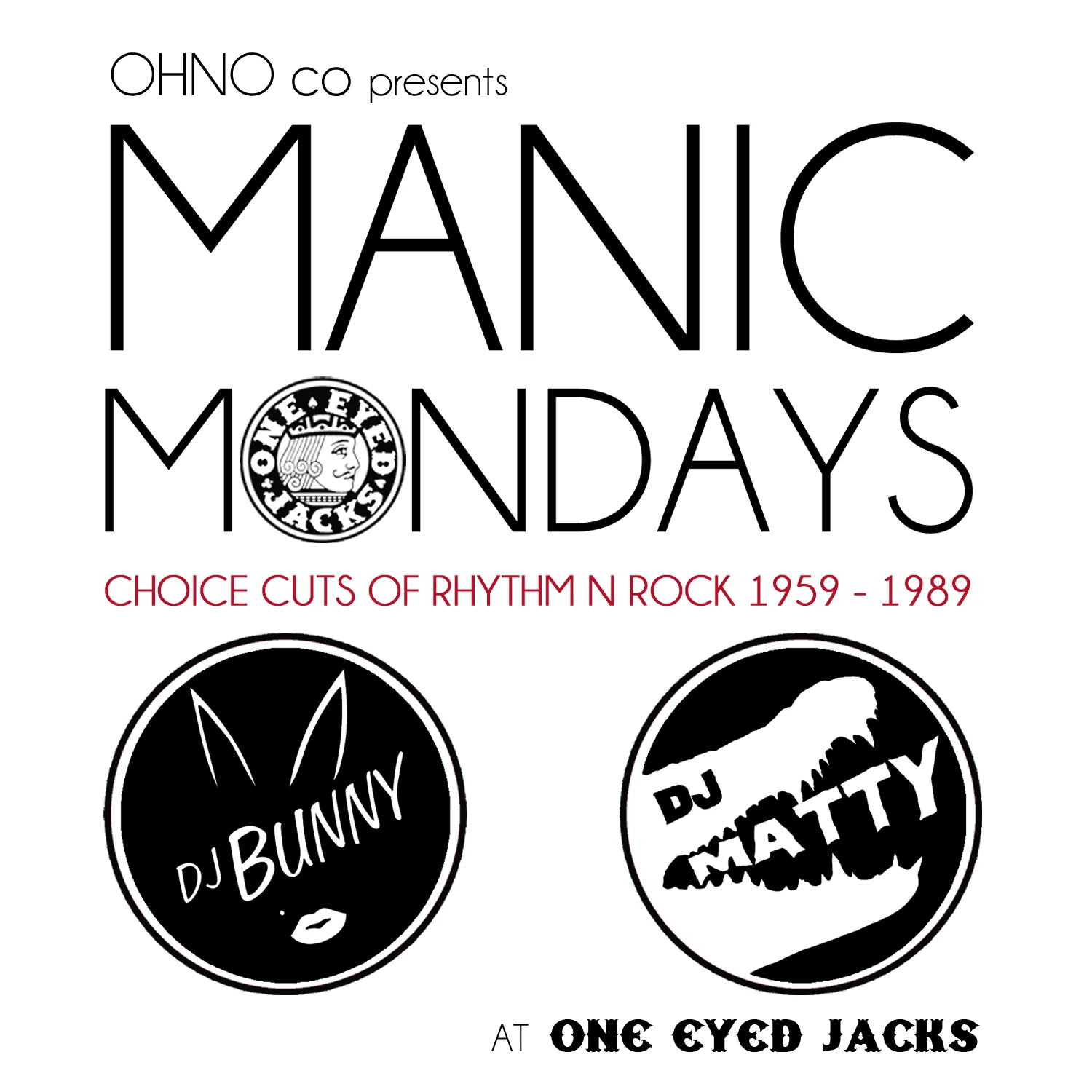 MANIC_MONDAYS copy.jpg