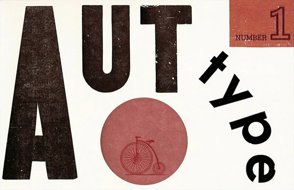 autotype1image.jpg