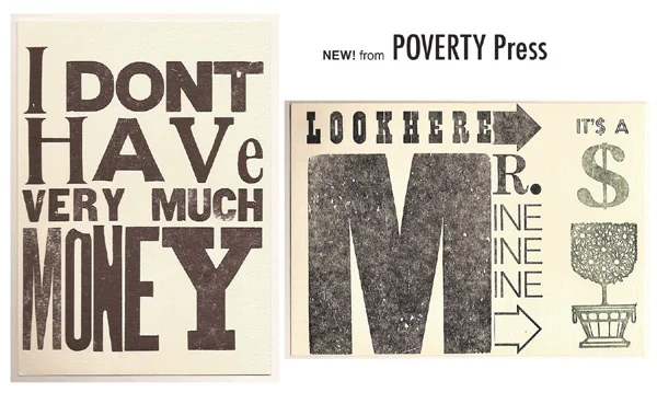 povertypress 2.jpg