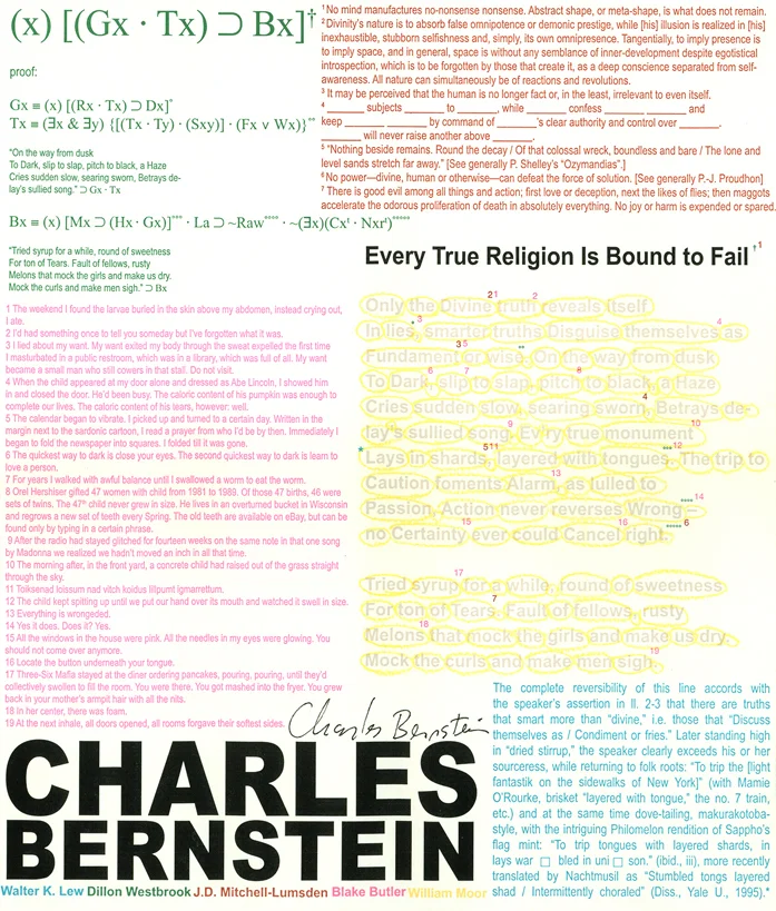 pic-ewc-kschlesinger-every-true.jpg