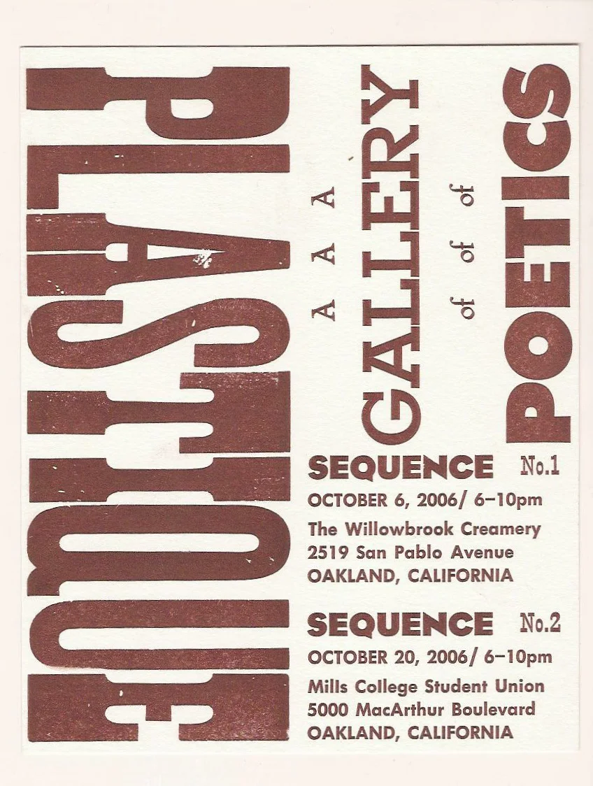 scan_733121613_1.jpg