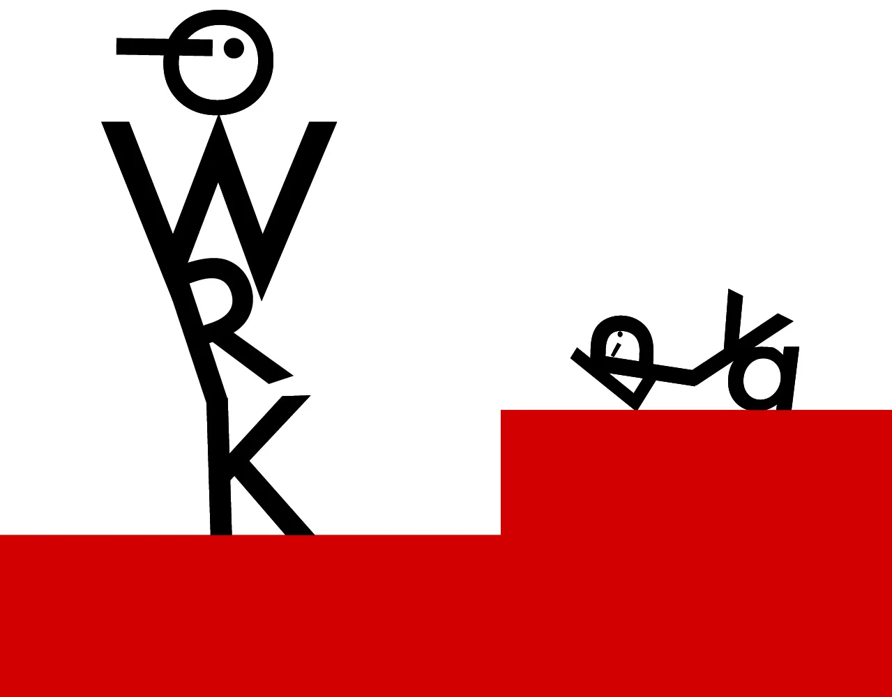 WORK.jpg