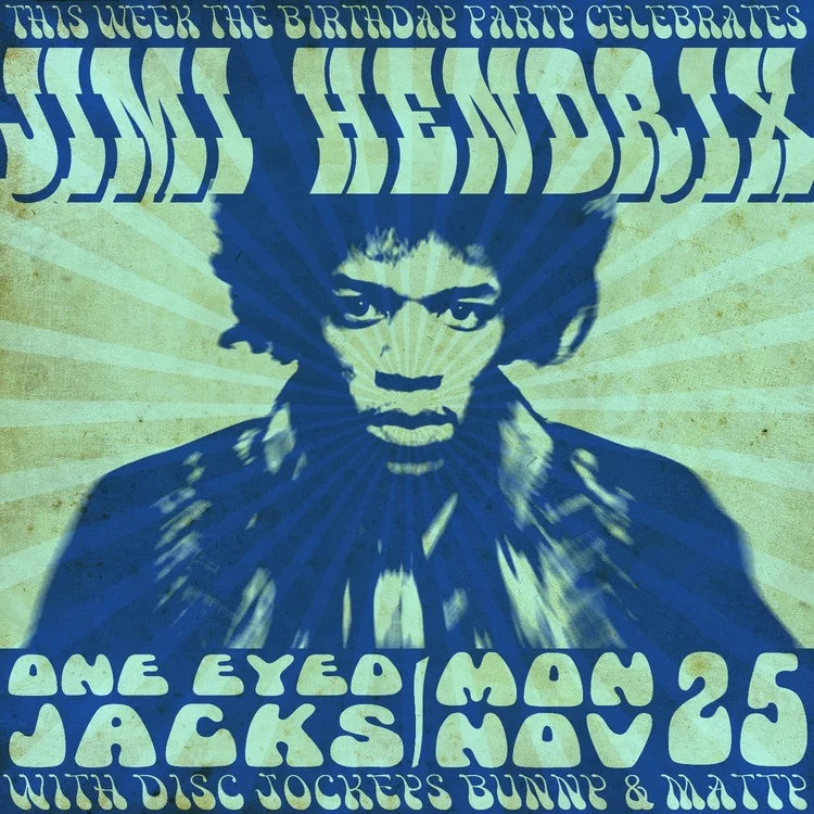 jimihendrix1.jpg