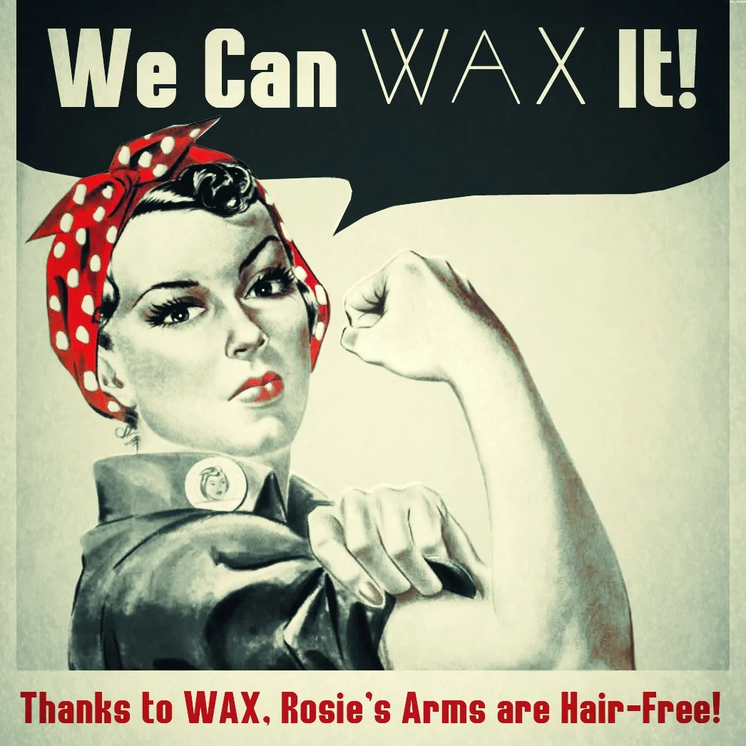 Rosie-the-WAXER.jpg