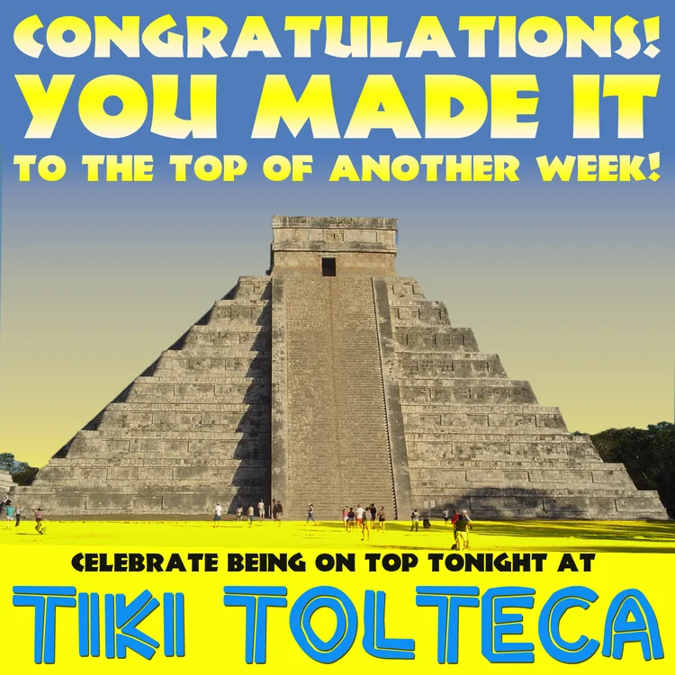 TIKITOLTECA_WEDNESDAY.jpg