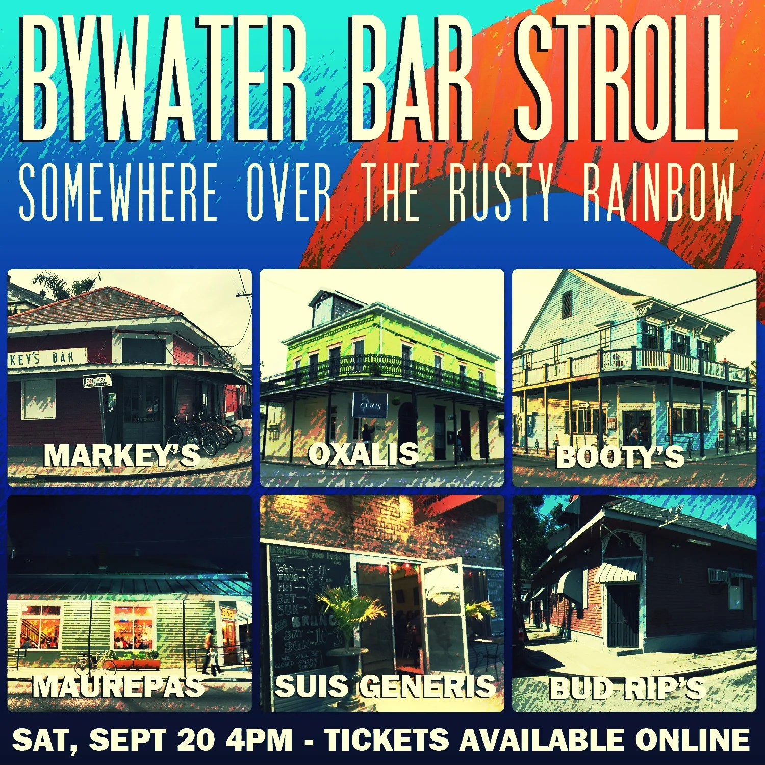 barstrollbars.jpg
